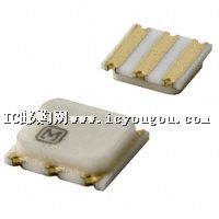 EFO-JM3205E5DƬ